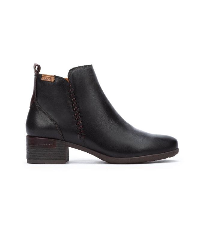 Pikolinos W6W-8950, laarzen Direct leverbaar uit de webshop 