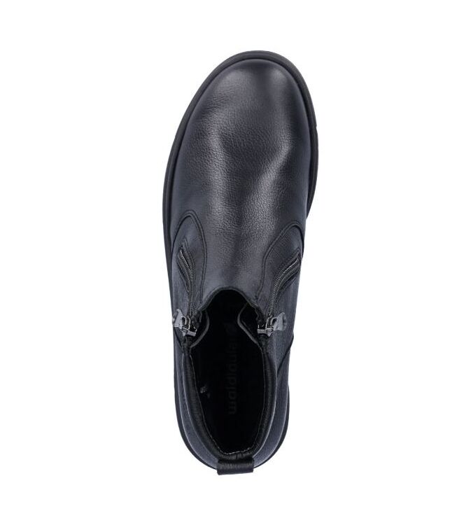 Waldlaufer 794801.171.001, laarzen Direct leverbaar uit de webshop 