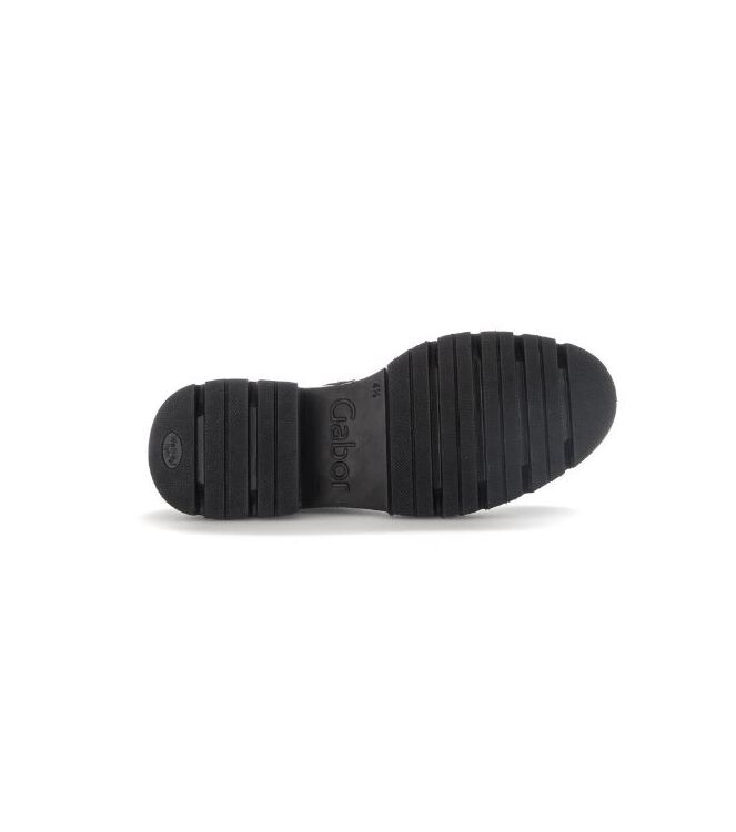 Gabor 71.850-27, laarzen Direct leverbaar uit de webshop 