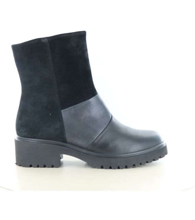 Waldlaufer 716818.300.001, laarzen Direct leverbaar uit de webshop 