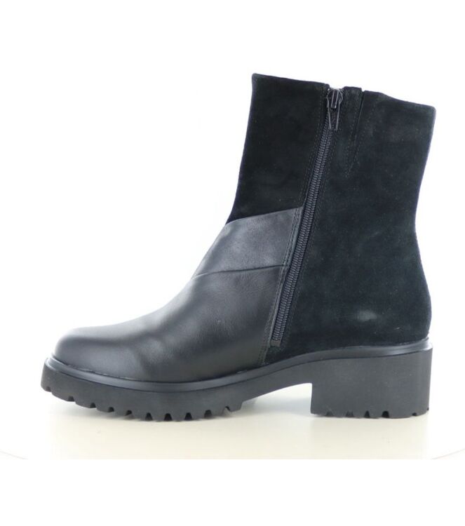 Waldlaufer 716818.300.001, laarzen Direct leverbaar uit de webshop 