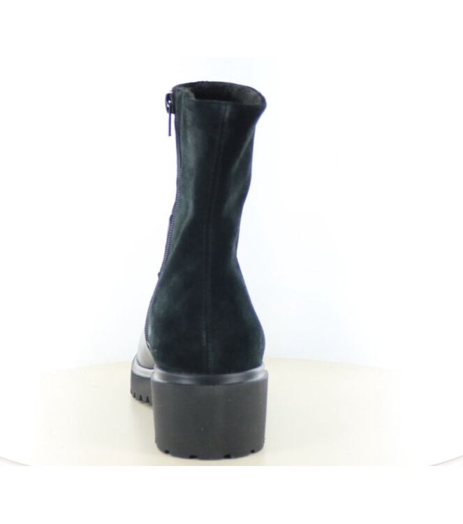 Waldlaufer 716818.300.001, laarzen Direct leverbaar uit de webshop 