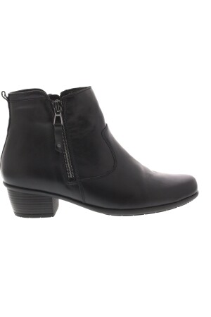 Waldlaufer Haifi schwarz 