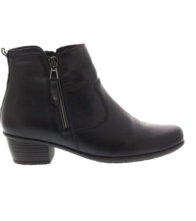 Waldlaufer 967803.102.001, laarzen Direct leverbaar uit de webshop 