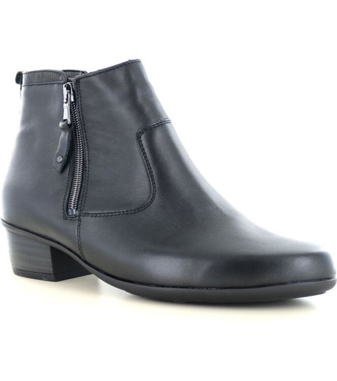 Waldlaufer 967803.102.001, laarzen Direct leverbaar uit de webshop 