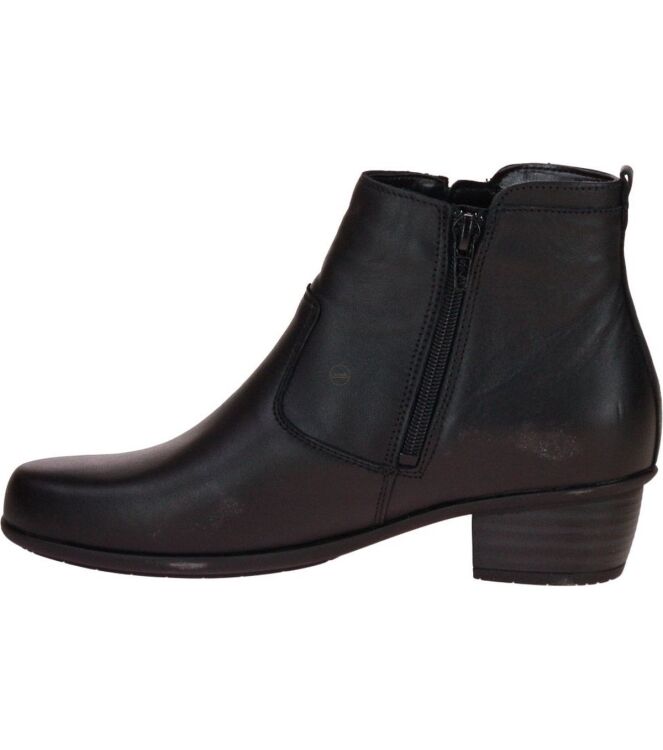 Waldlaufer 967803.102.001, laarzen Direct leverbaar uit de webshop 