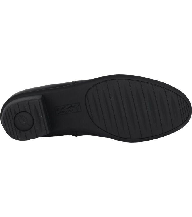 Waldlaufer 967803.102.001, laarzen Direct leverbaar uit de webshop 