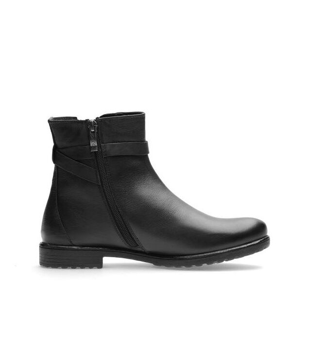 Ara 1239517-01, laarzen Direct leverbaar uit de webshop 