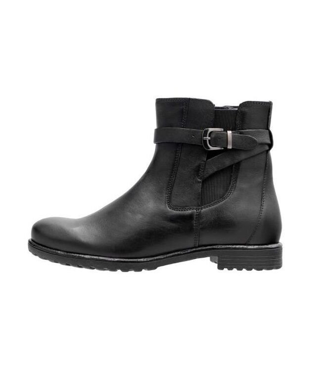 Ara 1239517-01, laarzen Direct leverbaar uit de webshop 