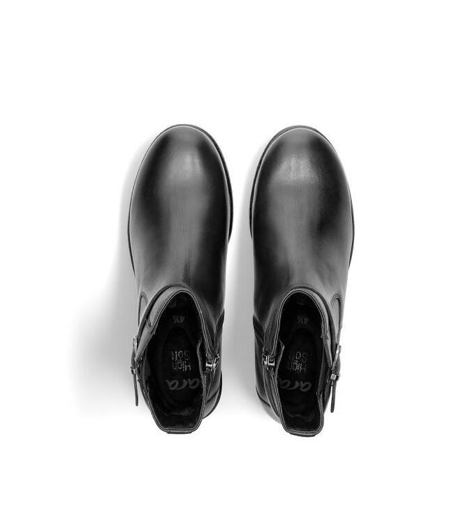 Ara 1239517-01, laarzen Direct leverbaar uit de webshop 