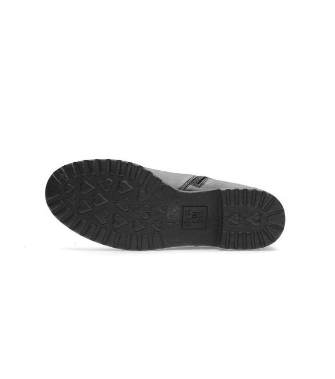 Ara 1239517-01, laarzen Direct leverbaar uit de webshop 