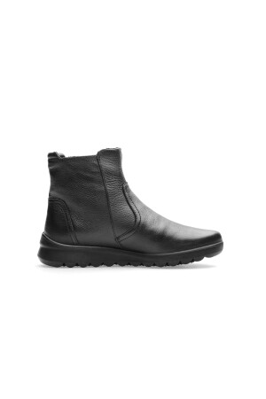 Ara Toronto-ST schwarz 