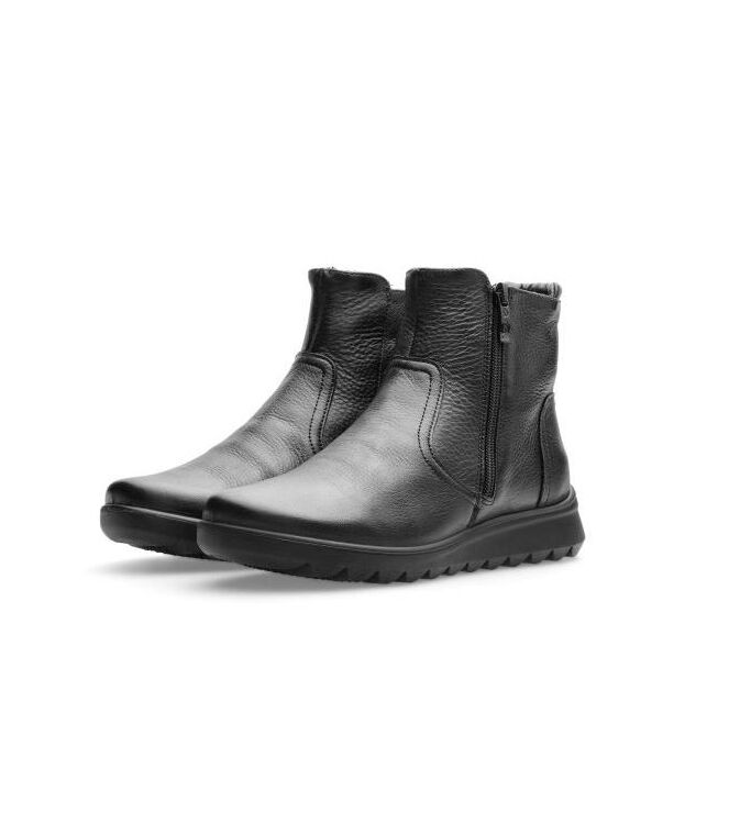 Ara 1240413-01, laarzen Direct leverbaar uit de webshop 