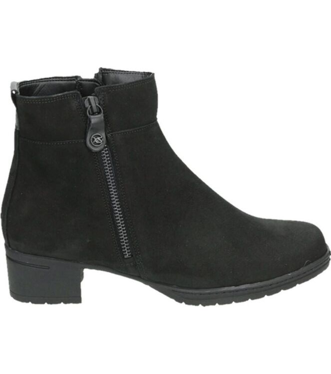 Hartjes 172.0232/99 01.01, laarzen Direct leverbaar uit de webshop 