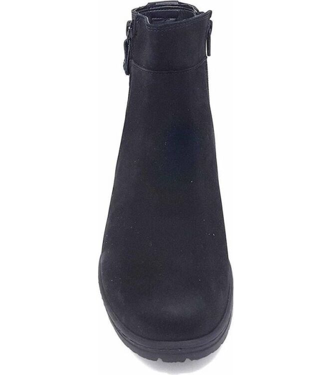 Hartjes 172.0232/99 01.01, laarzen Direct leverbaar uit de webshop 