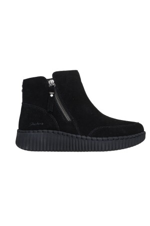 Skechers Weekend Crush black 