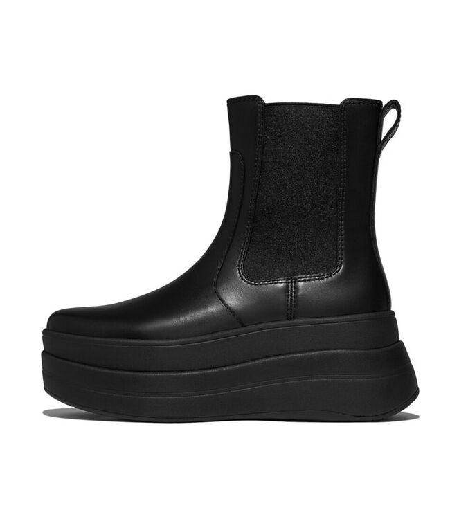 FitFlop E2J-090, laarzen Direct leverbaar uit de webshop 