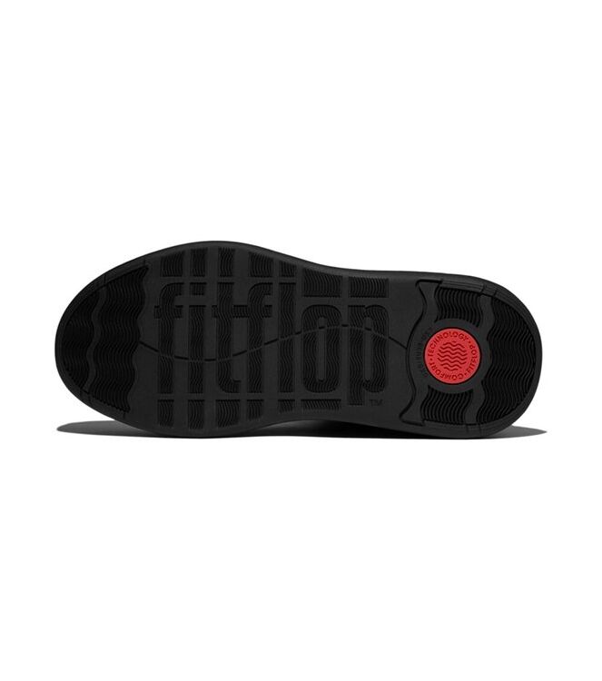 FitFlop E2J-090, laarzen Direct leverbaar uit de webshop 