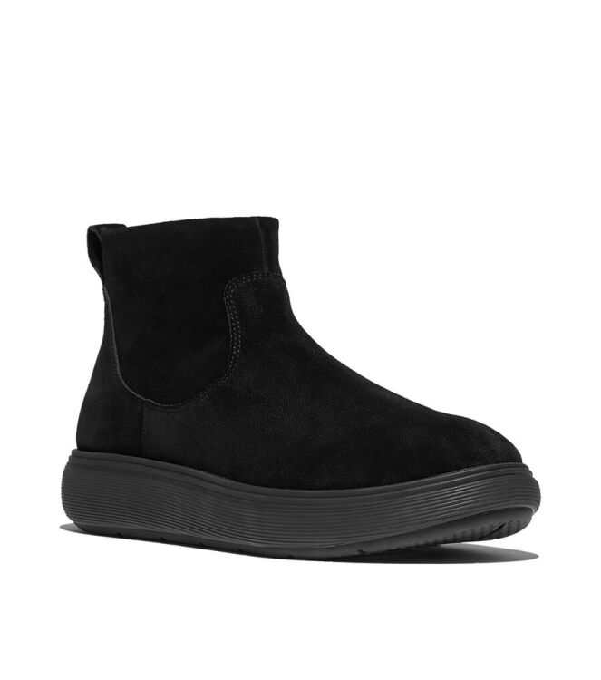 FitFlop E35-090, laarzen Direct leverbaar uit de webshop 