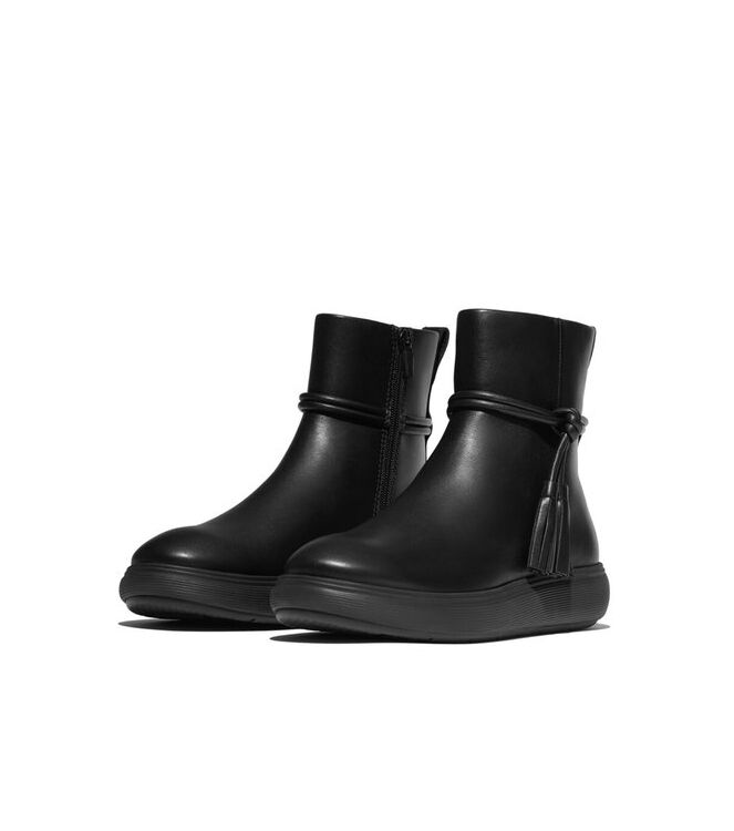 FitFlop E3A-090, laarzen Direct leverbaar uit de webshop 