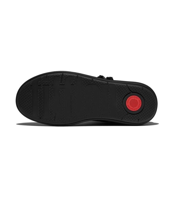 FitFlop E3A-090, laarzen Direct leverbaar uit de webshop 