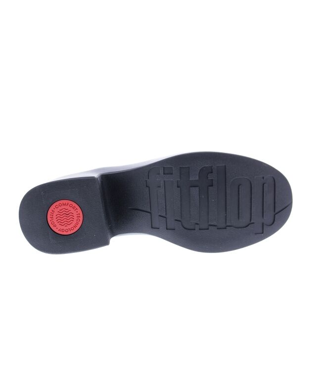 FitFlop E5J-090, laarzen Direct leverbaar uit de webshop 