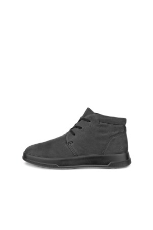 Josef Seibel Kate 20 schwarz 