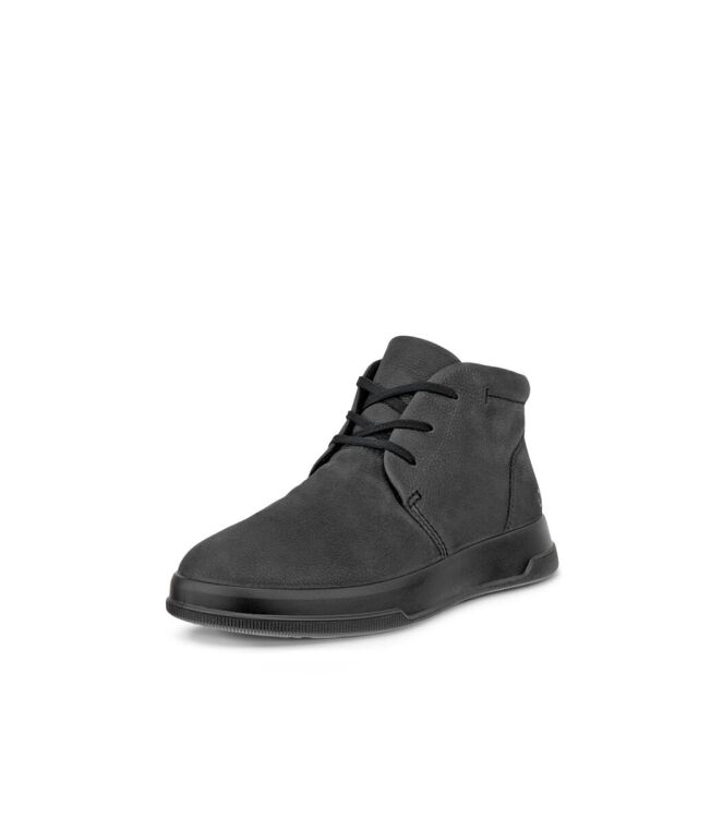 Josef Seibel 75320.VL160.100, laarzen Direct leverbaar uit de webshop 