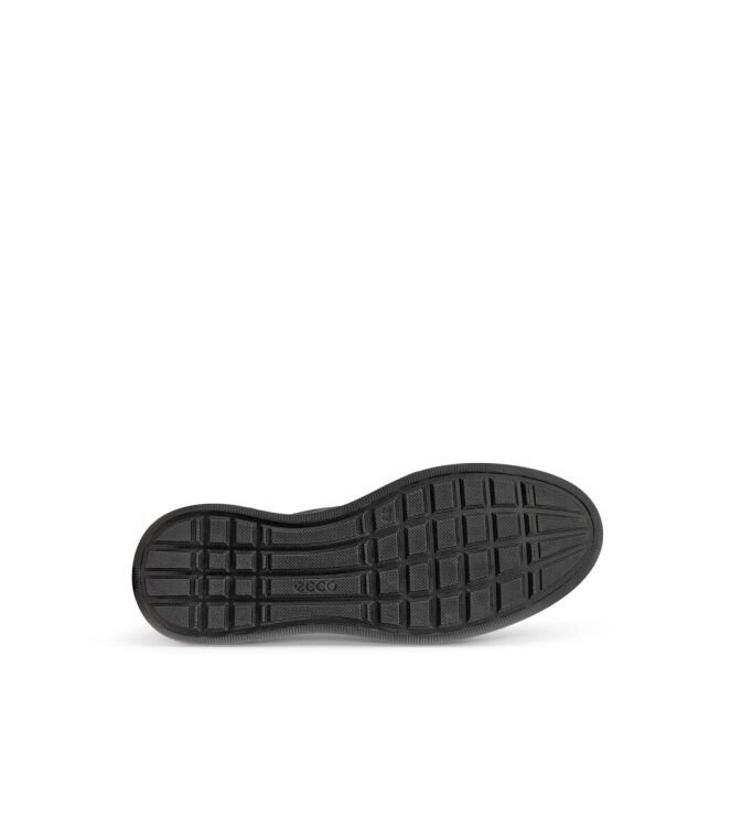 Josef Seibel 75320.VL160.100, laarzen Direct leverbaar uit de webshop 