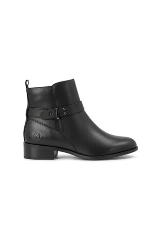 Remonte D3U72-00 schwarz 