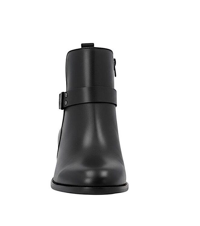 Remonte D3U72-00, laarzen Direct leverbaar uit de webshop 