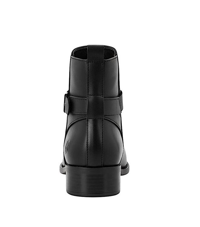 Remonte D3U72-00, laarzen Direct leverbaar uit de webshop 