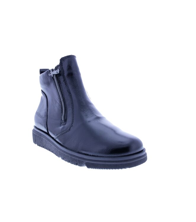 Waldlaufer 794801.143.001, laarzen Direct leverbaar uit de webshop 