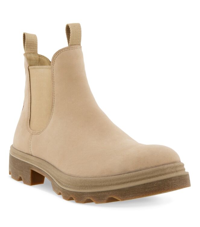 ECCO 21470302631, laarzen Direct leverbaar uit de webshop 