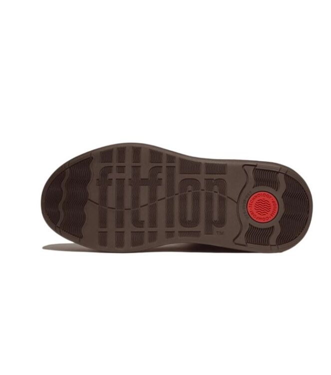 FitFlop E2K-076, laarzen Direct leverbaar uit de webshop 