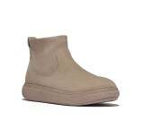 Kleur Beige / Bruin