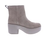 Kleur Beige / Bruin