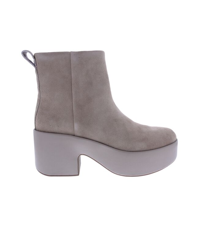 FitFlop E5J-076, laarzen Direct leverbaar uit de webshop 