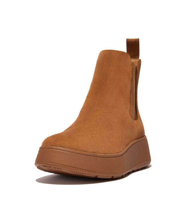 FitFlop FK3-592, laarzen Direct leverbaar uit de webshop 