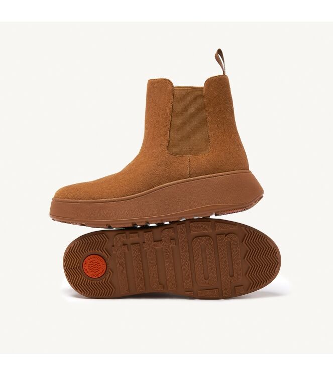 FitFlop FK3-592, laarzen Direct leverbaar uit de webshop 