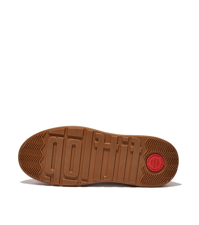 FitFlop FK3-592, laarzen Direct leverbaar uit de webshop 