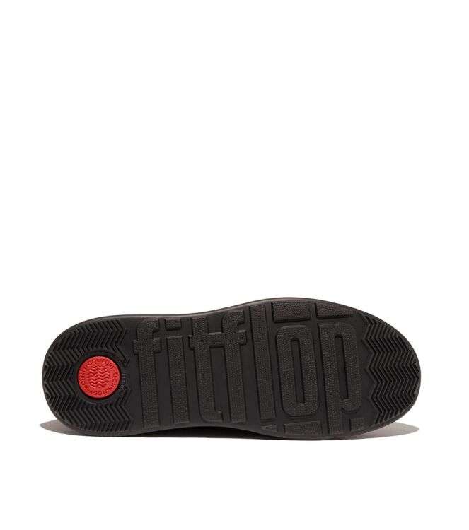 FitFlop FH4-864, laarzen Direct leverbaar uit de webshop 