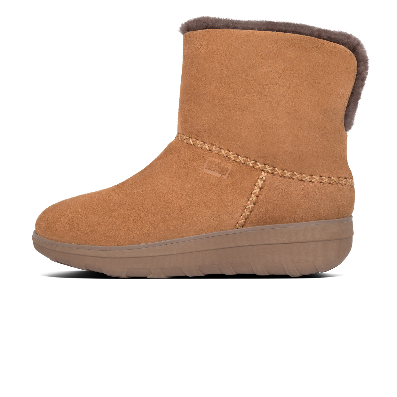 FitFlop Y88-047, laarzen Direct leverbaar uit de webshop