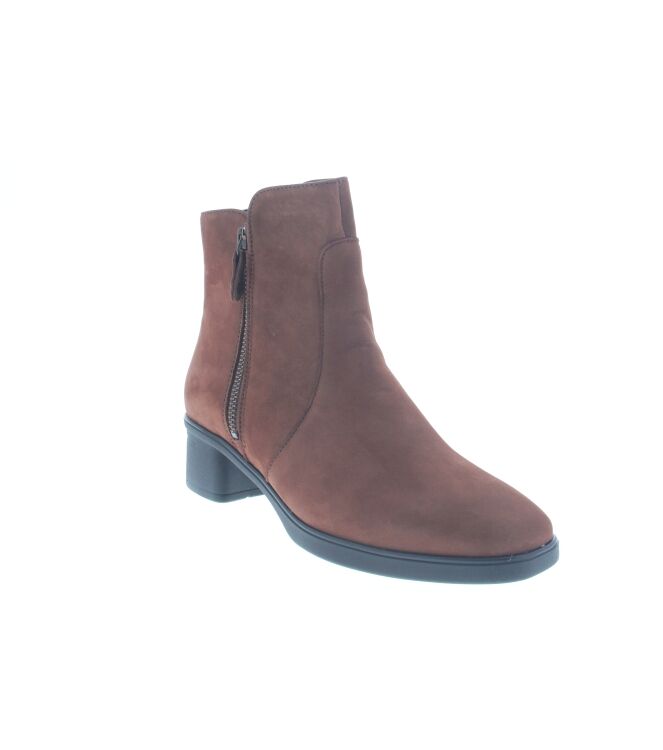 Hartjes 172.1902/20 74.00, laarzen Direct leverbaar uit de webshop 