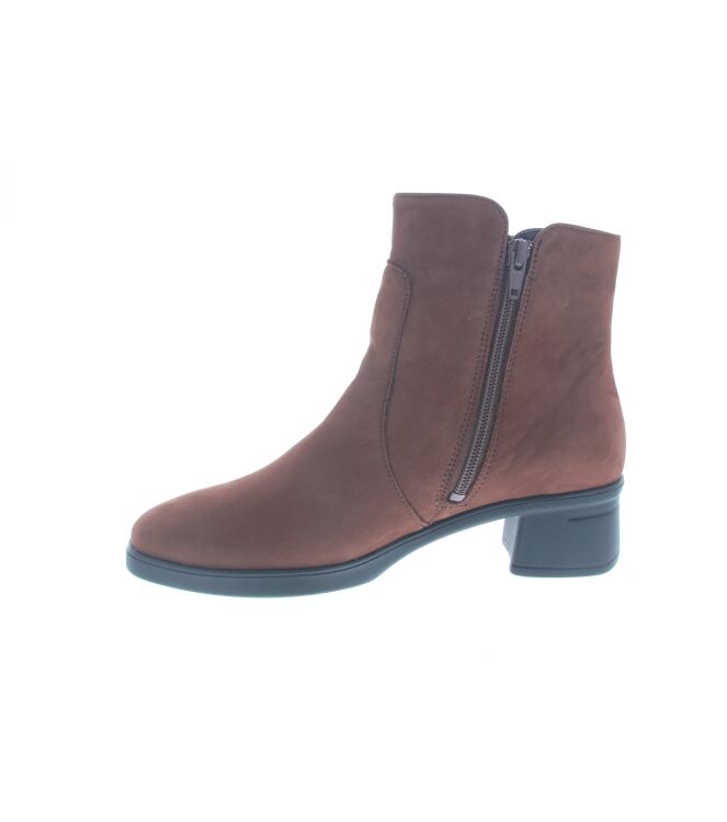 Hartjes 172.1902/20 74.00, laarzen Direct leverbaar uit de webshop 