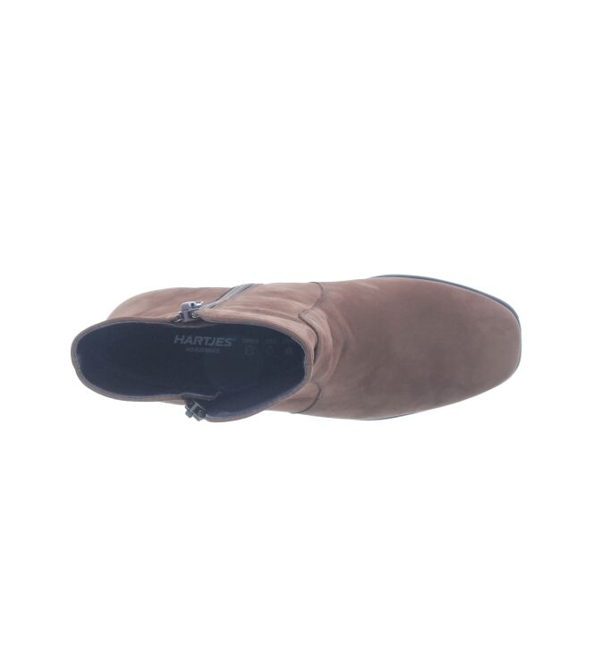 Hartjes 172.1902/20 74.00, laarzen Direct leverbaar uit de webshop 