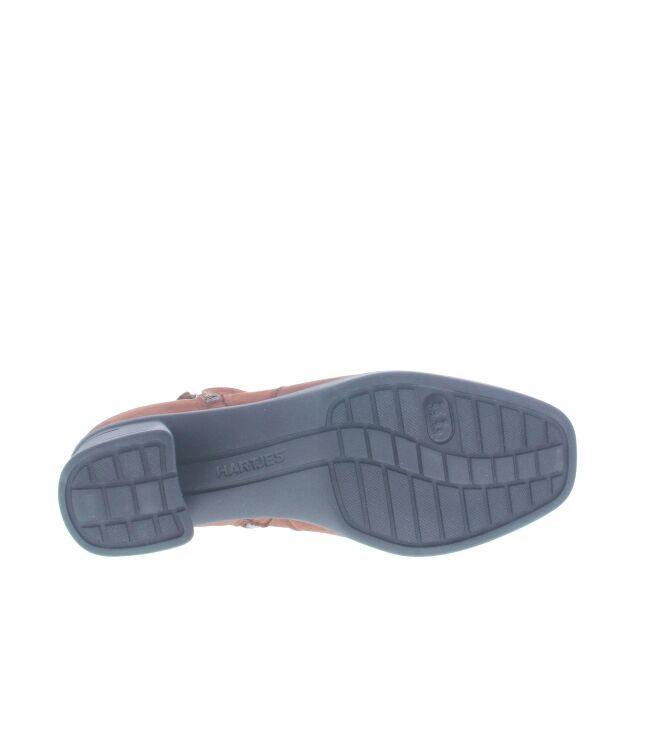 Hartjes 172.1902/20 74.00, laarzen Direct leverbaar uit de webshop 