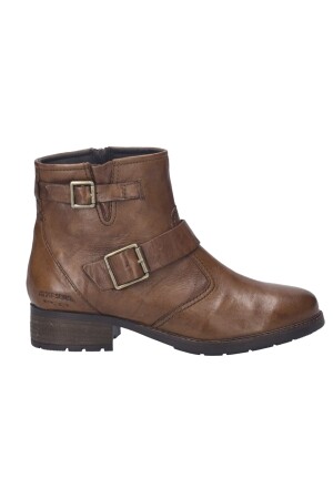Josef Seibel Kate 21 cognac 