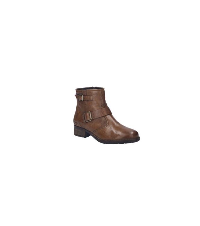 Josef Seibel 75321.VL160.370, laarzen Direct leverbaar uit de webshop 