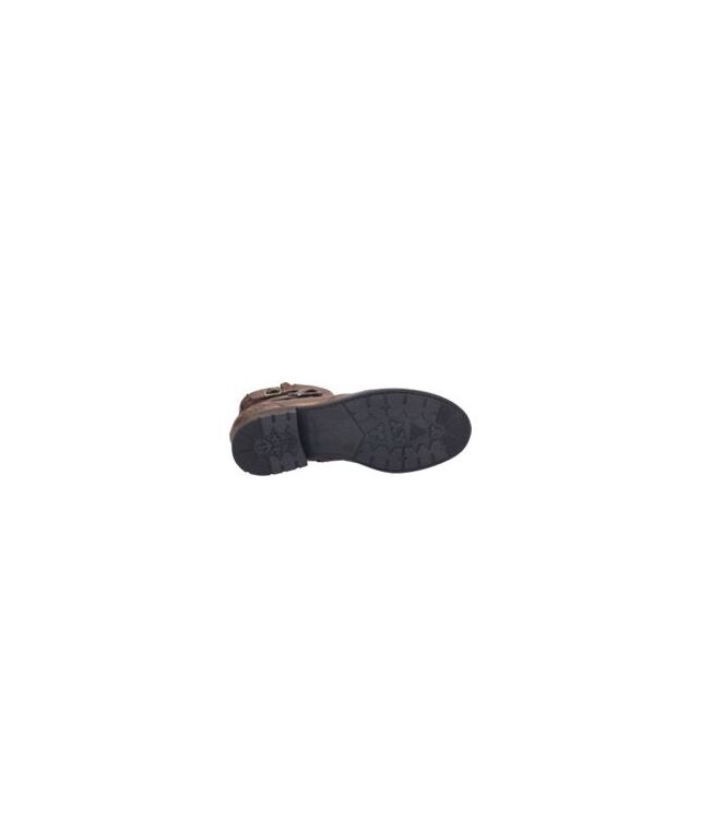 Josef Seibel 75321.VL160.370, laarzen Direct leverbaar uit de webshop 